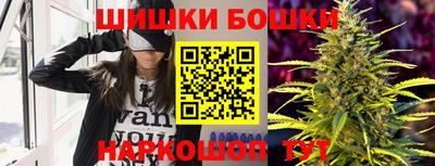 стаф Берёзовский