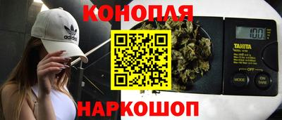 PSILOCYBIN Бийск