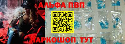 стаф Берёзовский