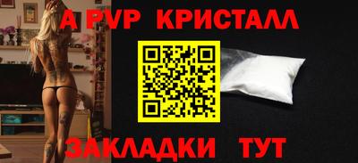 стаф Берёзовский