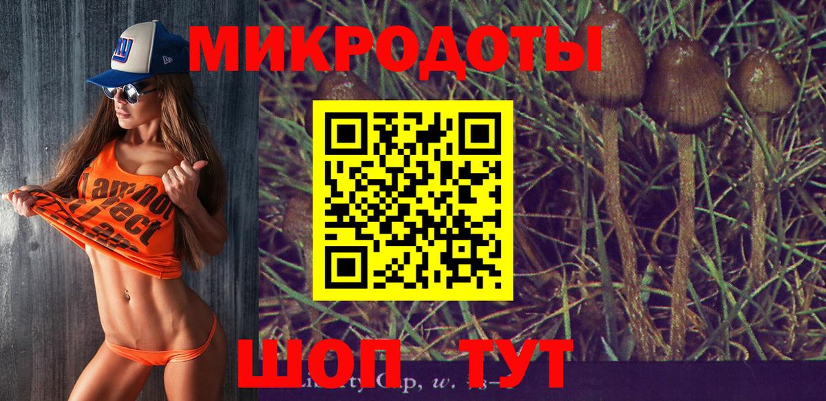 Коломна  Псилоцибиновые грибы ЛСД  Вход с VPN  Галлюциногенные грибы MAGIC MUSHROOMS 